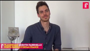 quentin-parrinello-depuis-2009-l