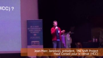 quest-ce-que-le-haut-conseil-pou