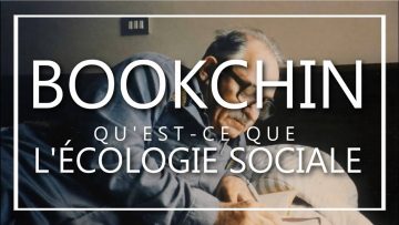 quest-ce-que-lecologie-sociale-m