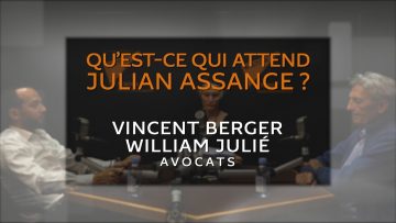 quest-ce-qui-attend-julian-assan