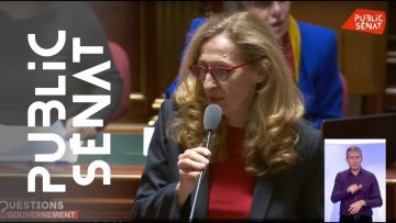 questions-au-gouvernement-30-10