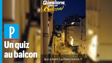 questions-pour-un-balcon-le-ques