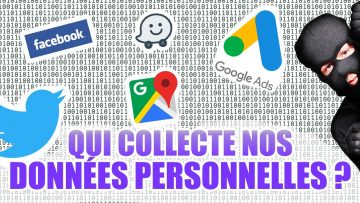 qui-collecte-nos-donnees-personn