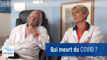 qui-meurt-du-covid