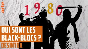 qui-sont-les-blacks-blocs-desint