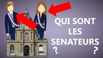 qui-sont-les-senateurs-nosrepres