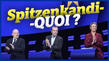 qui-va-controler-leurope-bruqxel