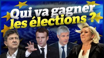 qui-va-gagner-les-elections-euro