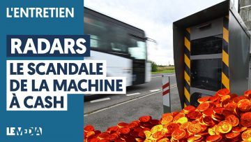 radars-le-scandale-de-la-machine