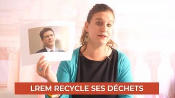 rapport-politique-de-la-semaine