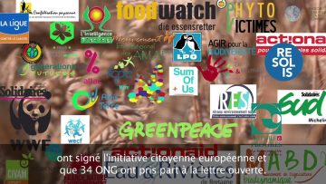 re-autorisation-du-glyphosate-le