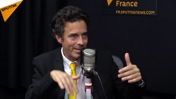realite-contre-linsee-quand-un-e