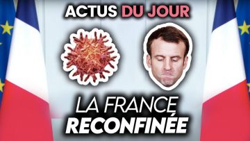 reconfinement-en-france-resume-c