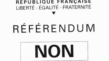 referendum-adp-et-nationalisatio