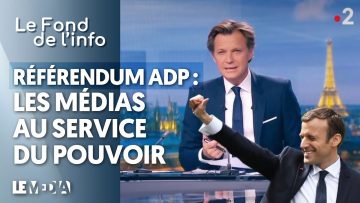 referendum-adp-les-medias-au-ser