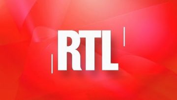 reforme-de-la-carte-judiciaire-d