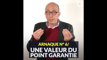 reforme-des-retraites-6-en-cas-d