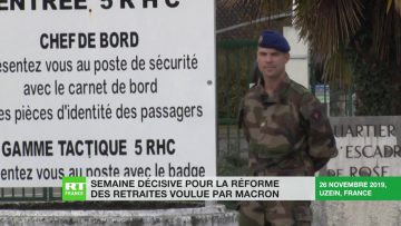 reforme-des-retraites-cest-au-to-1