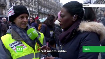reforme-des-retraites-la-mobilis-1