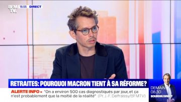 reforme-des-retraites-segur-de-l