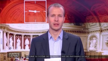 reforme-du-systeme-des-retraites