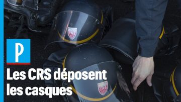 reformes-des-retraites-des-crs-d