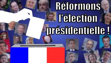 reformons-lelection-presidentiel