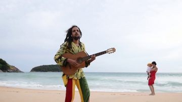 reggae-pour-macron-en-marche-ou