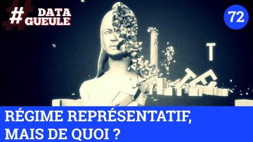 regime-representatif-mais-de-quo