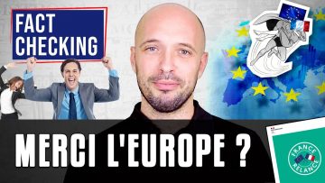 relance-europeenne-une-facture-d