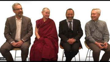 religions-pourquoi-des-interdits