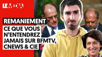 remaniement-ce-que-vous-nentendr