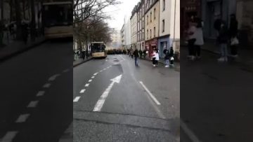 rennes-les-pompiers-presents