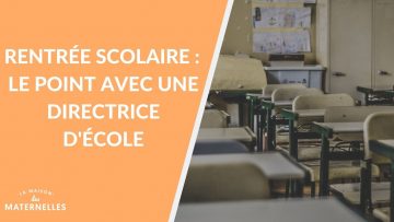 rentree-scolaire-le-point-avec-u