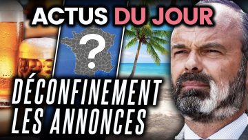 reouverture-des-lycees-des-bars