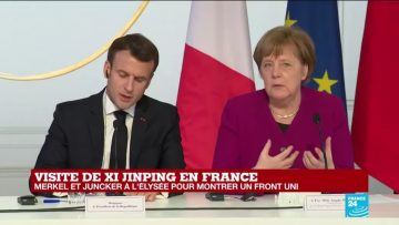 replay-discours-dangela-merkel-l