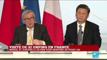 replay-discours-de-jean-claude-j