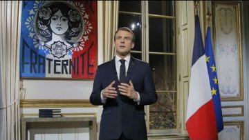 replay-emmanuel-macron-adresse-d