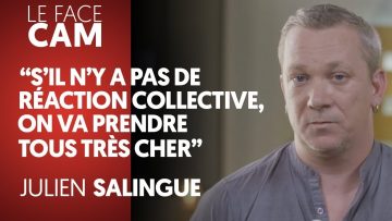 repression-policiere-sil-ny-a-pa