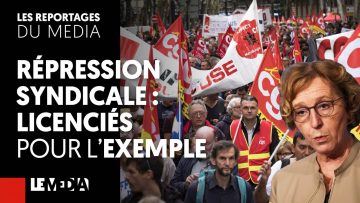 repression-syndicale-licencies-p