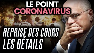 reprise-des-cours-incendie-a-tch
