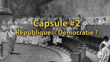 republique-democratie-capsule-2