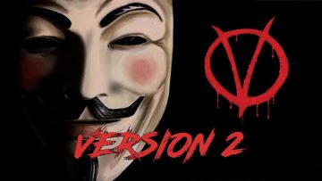 resistance-un-scenario-2020