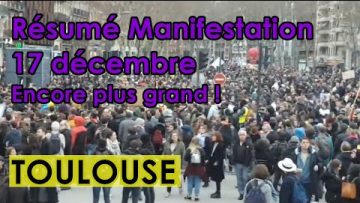 resume-de-la-manifestation-du-17