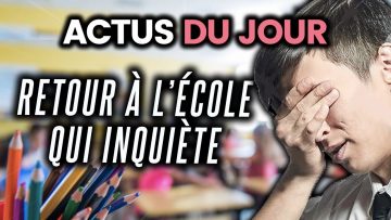 retour-a-lecole-qui-inquiete-rec