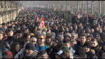 retraite-50-jours-de-greve-et-no