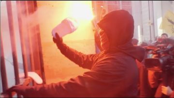retraite-action-des-cheminots-au-1