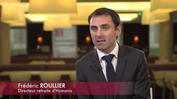 retraite-le-regime-de-retraite-c