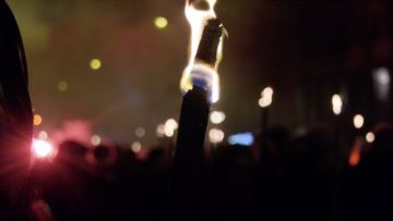 retraite-marche-aux-flambeaux-co