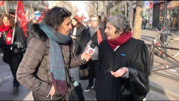 retraites-cette-reforme-cest-la